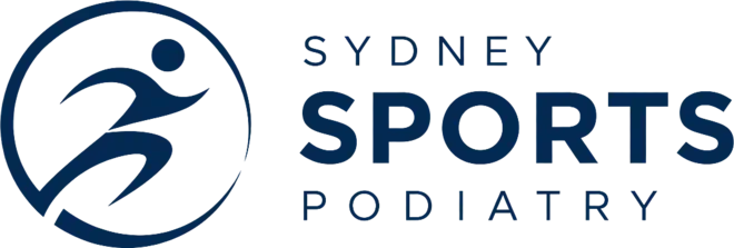 Sydney Sports Podiatry