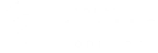 Sydney Sports Podiatry